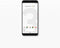 Google Pixel 3 128GB Unlocked G013A - White Like New