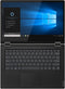 Lenovo Flex 14 Laptop 14 FHD TOUCH i7-10510U 16GB 512GB SSD 81XG0005US - Like New