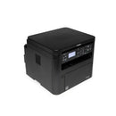 CANON IMAGECLASS MF262DW II WIRELESS MONOCHROME LASER PRINTER RENEWED - BLACK - Like New