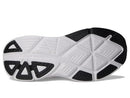 S21003-122 SAUCONY MEN'S GUIDE METRO LE SIZE: MEN 12 CLOUD - Like New