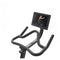 ECHELON CONNECT BIKE WITH 10" SCREEN EX-4S (EA1) - BLACK - Like New