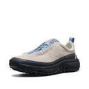 1031895 KEEN KS MINO VAPOR/FADED DENIM SIZE MEN 9 - Like New