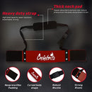 CELEBRITA Arm Blaster for Biceps & Triceps, Bicep Curl Support Isolator - Brand New