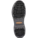 MUCK WETLAND PRO CERTIFIED SNAKE STRIKE WATERPROOF BOOTS BROWN SIZE 11M/12W - Like New
