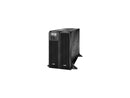 APC SCHNEIDER ELECTRIC IT CONTAINER SRT5KXLT SMARTUPS SRT 5000VA 208V