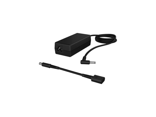 HP INC. H6Y89UT#ABA SBUY HP 65W SMART AC ADAPTER.