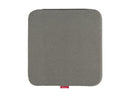 Cricut EasyPress Mat | 1 Mat 12"x12" 2004475