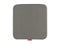Cricut EasyPress Mat | 1 Mat 12"x12" 2004475