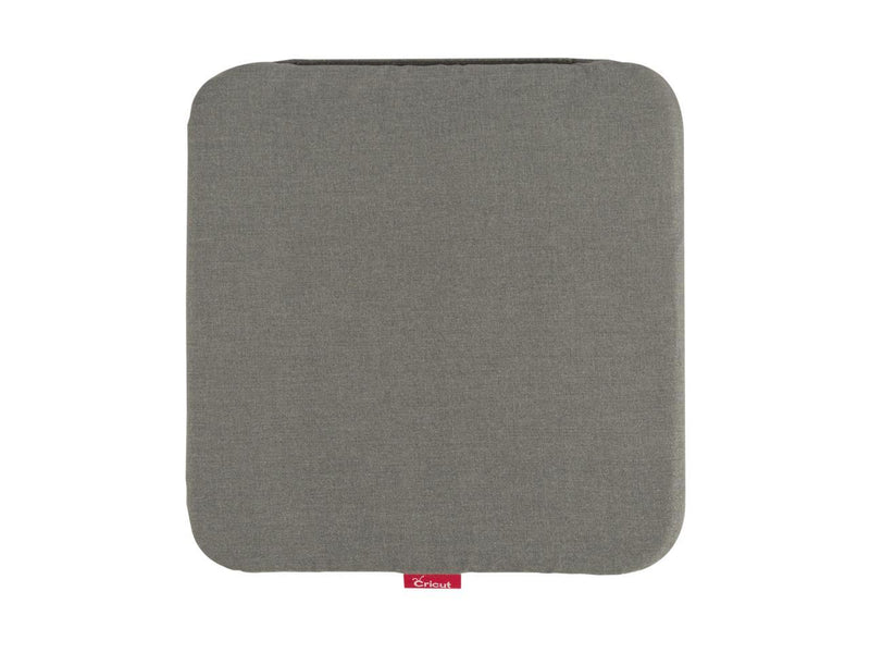 Cricut EasyPress Mat | 1 Mat 12"x12" 2004475