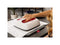 Cricut EasyPress Mat | 1 Mat 12"x12" 2004475