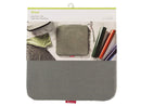 Cricut EasyPress Mat | 1 Mat 12"x12" 2004475