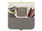 Cricut EasyPress Mat | 1 Mat 12"x12" 2004475