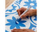 Cricut Weeding Tool Set | 5-piece set 2004233