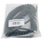 RK56/636L REPLACEMENT CORD N0 ENDS BULK