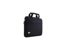 Case Logic Tneo-110 Black Carrying Case (Attaché) For 10" Apple Samsung