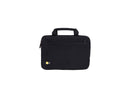 Case Logic Tneo-110 Black Carrying Case (Attaché) For 10" Apple Samsung