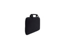 Case Logic Tneo-110 Black Carrying Case (Attaché) For 10" Apple Samsung