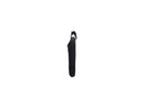 Case Logic Tneo-110 Black Carrying Case (Attaché) For 10" Apple Samsung