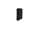 CASE LOGIC-PERSONAL & PORTABLE 3201728 TABLET CASE WITH POCKET 7IN