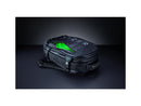 Razer Rogue 17" Backpack V3 Chromatic - Tear & Water-Resistant Exterior