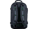 Razer Rogue 17" Backpack V3 Chromatic - Tear & Water-Resistant Exterior