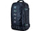 Razer Rogue 17" Backpack V3 Chromatic - Tear & Water-Resistant Exterior