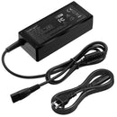 SEAUTO AC ADAPTER FOR SEAUTO MODEL CRAB NEW SEAL ROBOTIC POOL VACUUM CLEANER - Like New