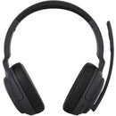 NOKIA CB-301BK COMM BAND PRO 2-IN-1 WIRELESS HEADSET - BLACK - Scratch & Dent