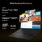 ASUS VIVOBOOK S16, AMD RYZEN AI 7 350 16GB 1TB SSD, M5606KA-DS76 - NEUTRAL BLACK - Like New