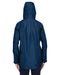 TT86W Team 365 Ladies' Dominator Waterproof Jacket - Brand New