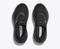HOKA MEN'S ORA RECOVERY SHOE 2 - SIZE: MEN 14  - BLACK/BLACK - Like New