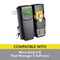 HONEYWELL BW TECHNOLOGIES/HONEYWELL ANALYTICS BWC2-H BW CLIP H2S - YELLOW - Like New