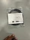 VIZIO V-SERIES 2.1 SOUND BAR V21-H8;SUBWOOFER ONLY - BLACK - Like New