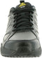MID626K2W New Balance Men's Slip Resistant 626 V2 Industrial Shoe Black 12 Wide Like New