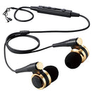 ELECOM Size 6 X Larger Earphone Desktop Speakers Pair SP-EL001CGD - NEW - Brand New