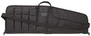 BLACKHAWK SPORTSTER DELUXE RANGE HUNTING BAG 36" 74SG36BK - BLACK - Brand New
