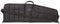 BLACKHAWK SPORTSTER DELUXE RANGE HUNTING BAG 36" 74SG36BK - BLACK - Brand New