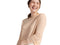 ALLBIRDS WOMEN'S SEA LONG SLEEVE TEE CLASSIC - SIZE: WOMEN 2XL - ASPEN - Brand New
