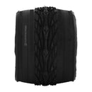 Blackburn 26" Comfort Bike Tire - Black - Like New