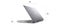 Dell Latitude 5320 13.3" FHD i5-1145G7 16GB 1TB SSD WEBCAM NOT INCLUDED Black - Like New