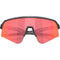 OAKLEY MEN'S OO9465 SUTRO LITE SWEEP RECTANGULAR SUNGLASSES - TORCH LENS - Like New