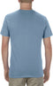 American Apparel 1701 Adult Soft Spun Cotton T-Shirt New