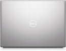 Dell Inspiron 14 5425 14" FHD+ Ryzen 7 5825U 16GB 512GB SSD AMD Radeon - Gray Like New