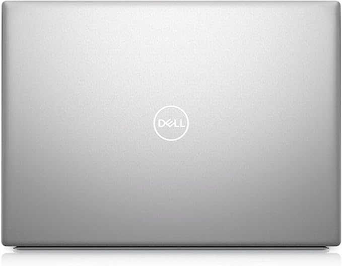 Dell Inspiron 14 5425 14" FHD+ Ryzen 7 5825U 16GB 512GB SSD AMD Radeon - Gray Like New