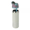 OWALA 24OZ FREESIP STAINLESS STEEL WATER BOTTLE - CONFETTI - Like New