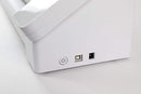 Silhouette Cameo 4 Pro 24" Cutting Mat Power Cords Silhouette Studio - White - Like New