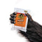 GORILLA HOT GLUE STICKS, FULL SIZE, 4" LONG X .43" DIAMETER, 30 COUNT - CLEAR - Brand New