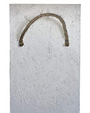 My Word! Outdoor Welcome Sign Happy Fall with Truck and Pumpkins Board - Brand New