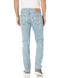 045111432 LEVI'S MENS 511 SLIM FIT JEANS SIZE: MEN 36X30 BLUE STONE - Brand New