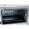 Wolfgang Puck SWPAFOR23 1700 Watt 23 Liter Air Fryer Oven with Rotisserie New